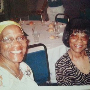 Meet your Posher, Alim